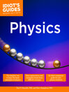Cover image for Physics